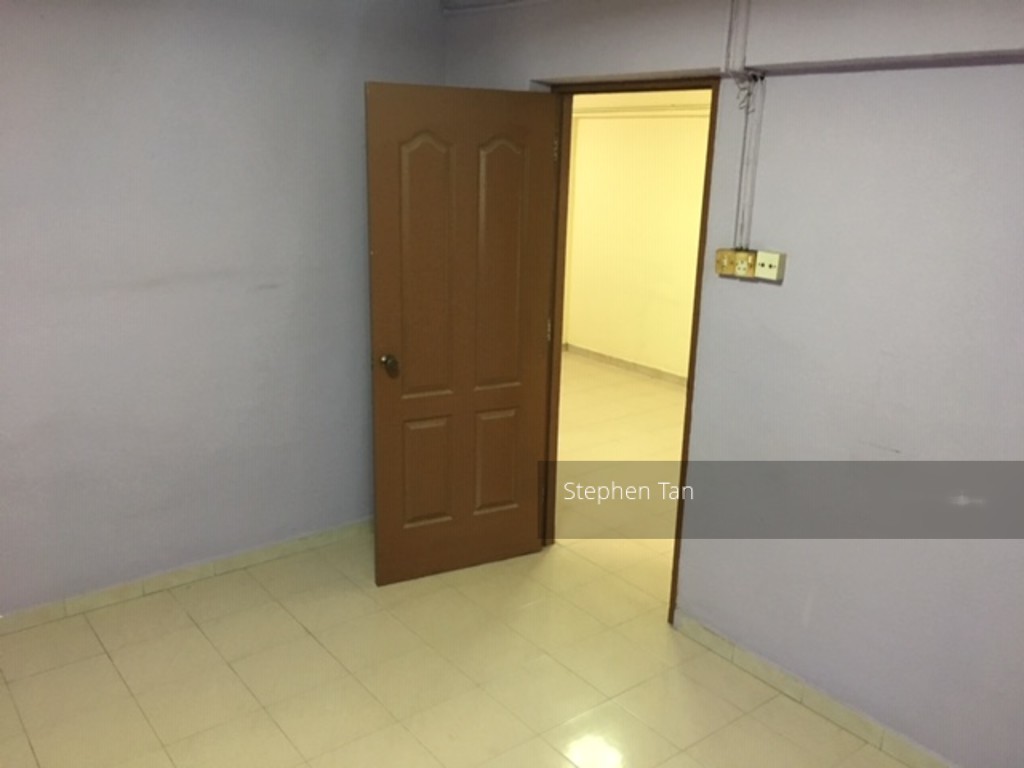 Blk 535 Upper Cross Street (Central Area), HDB 3 Rooms #189464622